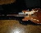 Framus Mayfield Pro
