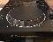 Pioneer CDJ-350