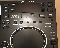 Pioneer CDJ-350