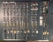 Allen Heath MixWizard W3 12 2