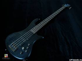 Schecter  Stiletto Studio-4 Korea