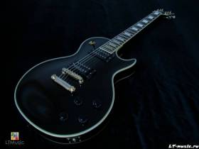 ESP Grass Roots LP Custom Korea Seymour Duncan