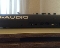 M-Audio axiom 25