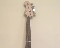 Squier Vintage Modified Jazz Bass