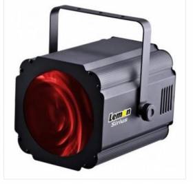 ДИСКОТЕЧНЫЙ СВЕТОДИОДНЫЙ ПРИБОР Lemon Sirius Lemon Sierius