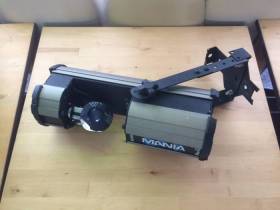 Martin Mania SCX500 EU