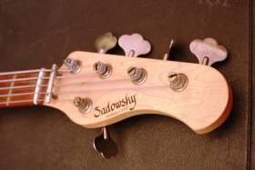 Sadowsky PJ5