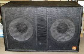 JBL J4719X