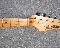 Russtone Strat
