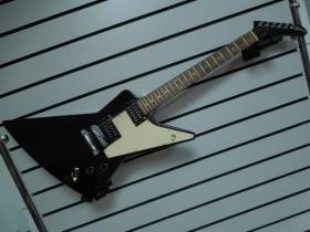 Gibson Explorer 2004