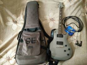 Paul Reed Smith SE Mark Tremonti