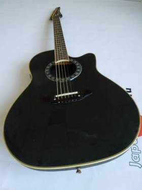 Morris Tornado Z III