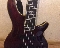 Schecter  Omen Extreme-5
