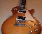Gibson Les Paul Studio