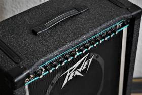 Peavey Triumph 120