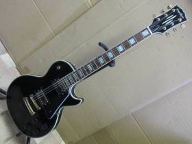 Grass Roots by ESP G-LP-45C