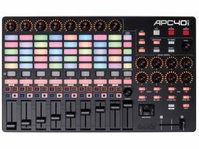 AKAI APC 40 MK2 (II)