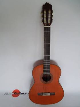 Grand Shinano GS - 130