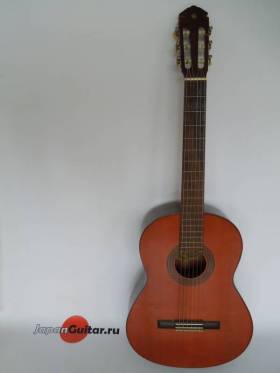 Yamaha G-85 D