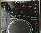Pioneer CDJ-350Wx2 и DJM-350 (комплект/отдельно)
