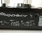 Pioneer CDJ-350Wx2 и DJM-350 (комплект/отдельно)