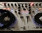 Vestax Vci 100 mk2
