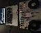 Vestax Vci 100 mk2