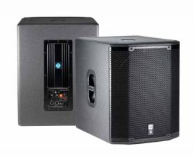 JBL prx618s-xlf