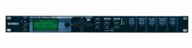 Yamaha MOTIF-RACK XS