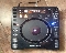 Pioneer CDJ-1000MK2