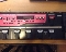 Лупер, Процессор эффектов BOSS RC-300