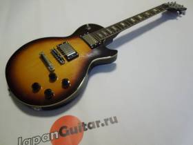 Splendor Les Paul