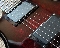 Schecter  Devil Custom