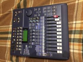 Roland vm3100 pro