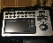 QSC QSC Touchmix-8