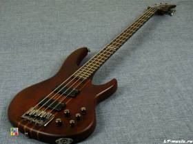 ESP LTD D-4 NS like NEW