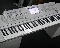 Korg M3 73 XPanded
