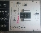 Vestax PMC 05 Pro 3
