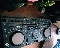 Pioneer DDJ S1