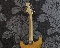 Fender Stratocaster 1979