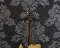 Framus Renegade