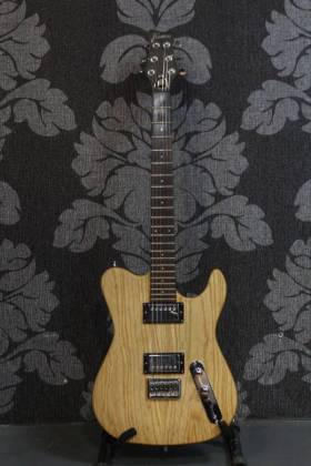 Framus Renegade