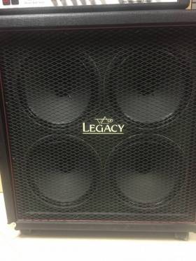 Carvin Legacy c412B2