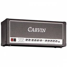 Carvin MTS3200