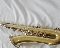 Yanagisawa  T-500