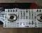 Pioneer DDJ SX2