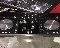 Pioneer DDJ SX2