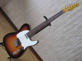 Edwards E-TE-92CTM/LT