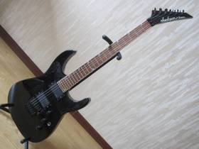 Jackson Stars J.S.SL/EH-145HH