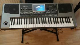 Korg pa900